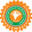Hindustan Institute of Technology and Science