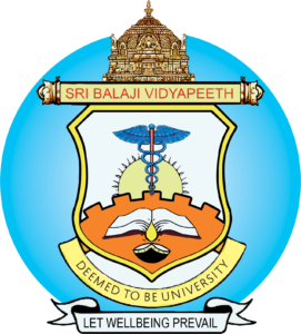 Mahatma Gandhi Medical College and Research Institute