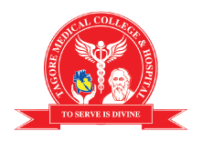 Tagore Medical College and Hospital