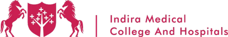 Indira Medical College and Hospitals