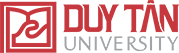 Duy Tan University