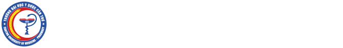 Can Tho University of Medicine and Pharmacy