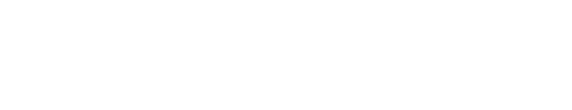 Tashkent State University