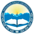Namangan State Medical University