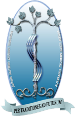 Tbilisi State Medical University