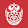 Siberian State Medical University