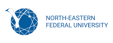 North-Eastern Federal University