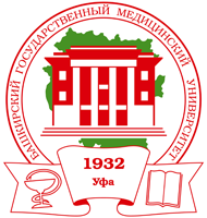 Bashkir State Medical University