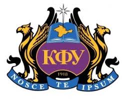 Crimea Federal University