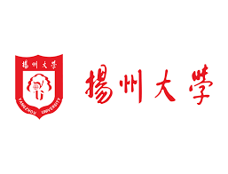 Yangzhou University