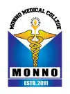 Manno Medical College