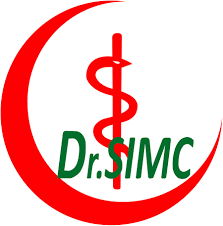 Dr Sirajul Islam Medical College