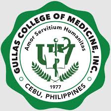 UV Gullas College of Medicine