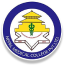 Nepal Medical College
