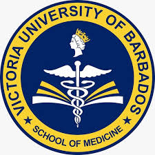 Victoria University of Barbados
