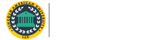 Lincoln American University