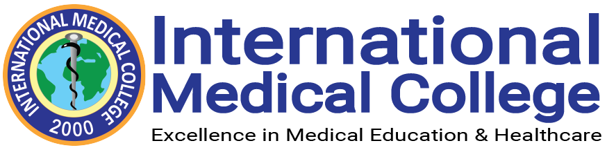 International Medical College