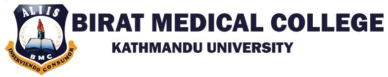 Birat Medical College