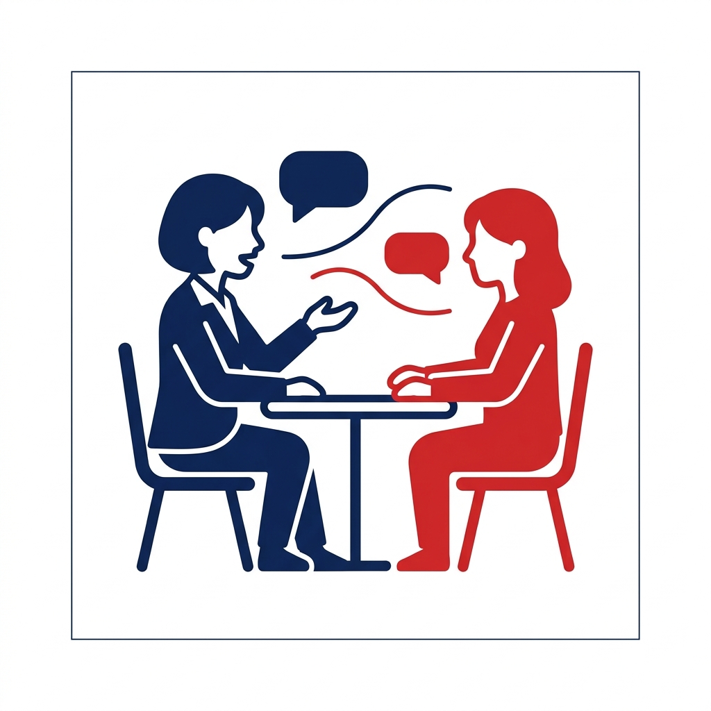 Expert Counseling